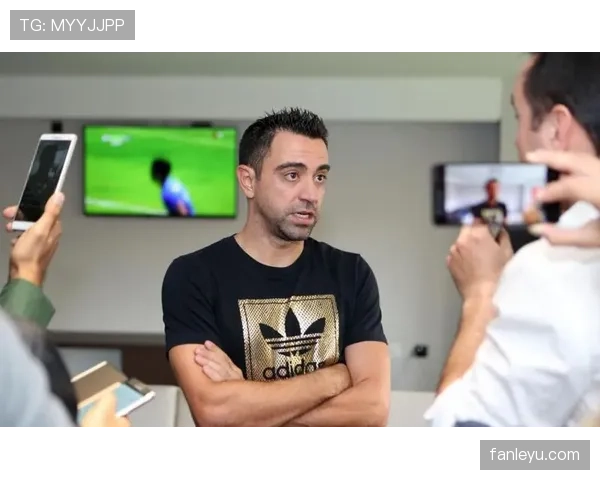 哈维与蒂亚戈组织推进中的结构分化：分散性差异如何影响中场控制