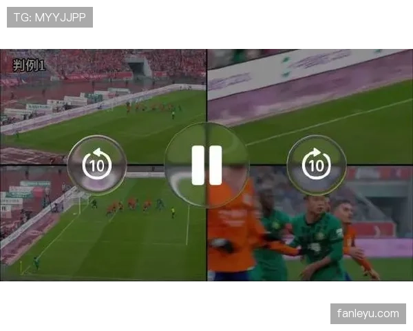 判罚争议：裁判判定禁区内手球是否为点球的关键
