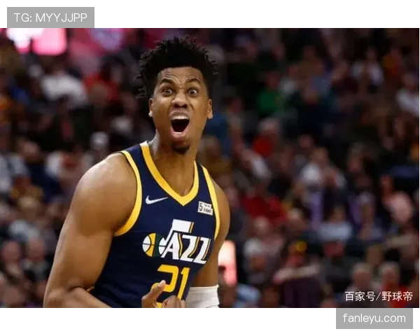 奥利塞与福登：技术风格差异如何影响进攻效率与战术适配？