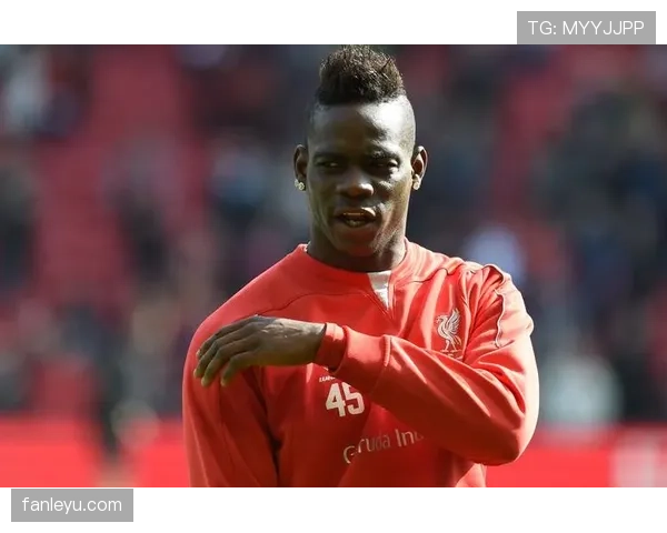 巴洛特利的衣柜里到底藏了多少你根本想不到的奇葩宝贝？