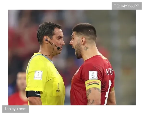 战术犯规的判罚原则与裁判执行标准详解