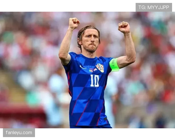 恩佐与莫德里奇的组织能力差距：核心作用背后的机制与上限分析