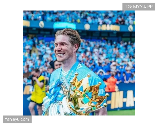 德布劳内在强强对话中的表现稳定性解析：关键战输出波动与中场核心作用的持续性评估