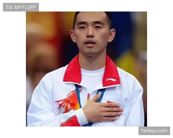 孔令辉当年赢球后那副懒得理人的样子，谁还记得他私下其实天天啃鸡胸肉？