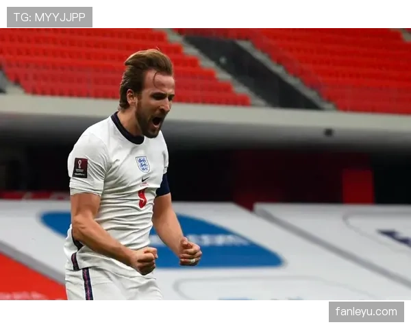 巴尔科拉与穆西亚拉：技术特点与进攻角色的差异解析