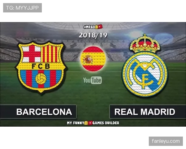 本泽马与苏亚雷斯的全能性差距体现在哪些关键维度