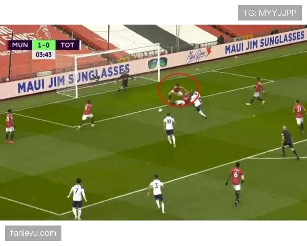 故意回传门将为何不算犯规？规则拆解