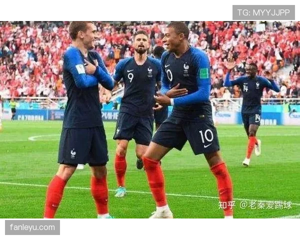 格列兹曼被高估了吗？从战术适配性与实际贡献看其真实价值