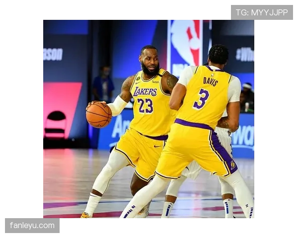 NBA后场规则：怎么算进入后场？哪种情况不算后场？