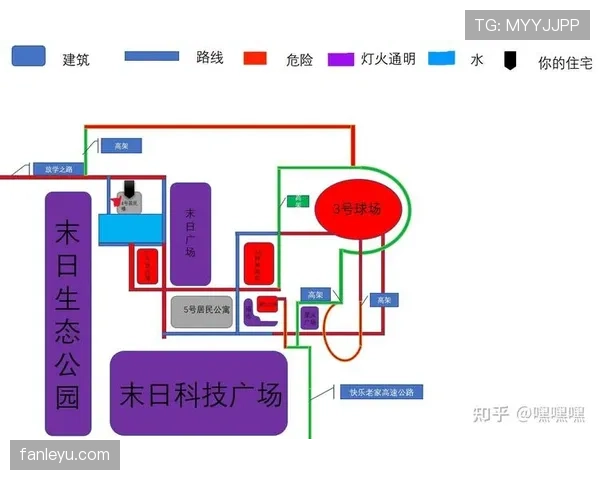 延误比赛违例是什么意思？规则解析与判罚标准