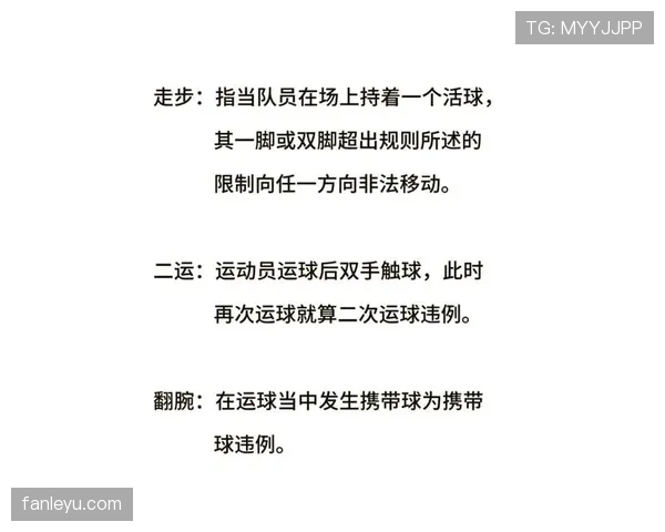 篮球比赛视频回放判罚规则：何时启动与如何执行？