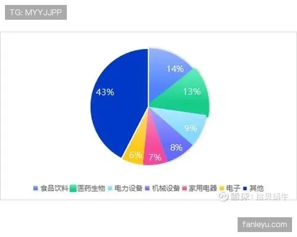 从数据爆炸到争议不断：B费的双面职业轨迹