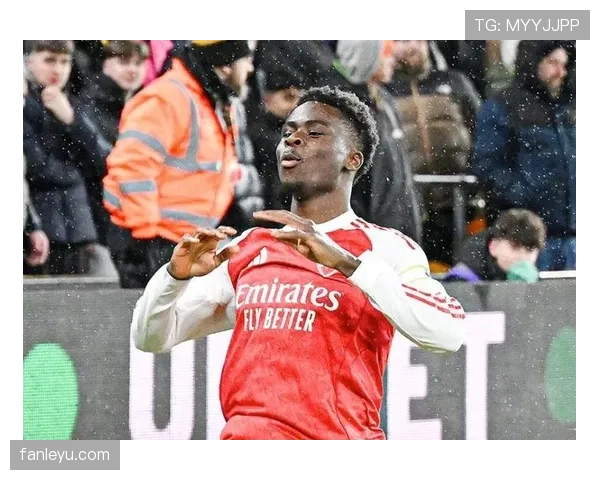 萨卡多赛季20+进球参与的稳定输出解析