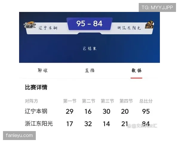 海地冲击2026世界杯阵容预测:核心球员伤缺影响出线前景? 海地冲击2026世界杯阵容预测:核心球员伤缺影响出线前景?